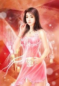 星际最强驯兽师